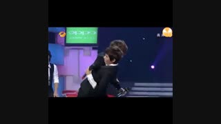 پارت هفت برنامه Happy Camp سوپر جونیور ام سال 2009 ، فوق العاده جالب و خنده دار
