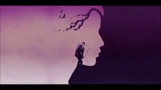 ساوند ترک دیگری از هانگر گیمز : اشتغال => Of Monsters And Men - Silhouettes