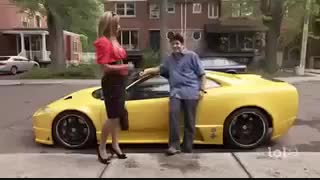 ضایع شدن درچه حد