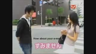 SS501 The Mission ep 9 -1/2