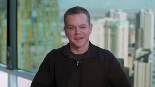 تریلر و پشت صحنه فیلم Jason Bourne