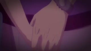 میکس زیبای انیمه سواران بهاری ازدستش ندیدین