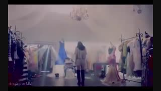 میکس عاشقانه فوق العاده زیبا باصدای مرتضی پاشایی