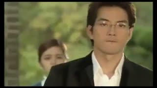 عاشقانه باصدای مرتضی پاشایی