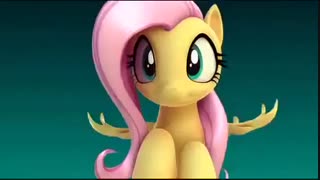 پونی کوچولو _ فیلم _ 2017 تریلر