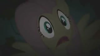 پونی کوچولو فصل 1 قسمت 2