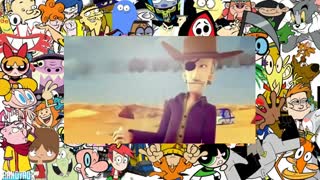 کارآگاه گجت 2015 قسمت هشتم فصل اول