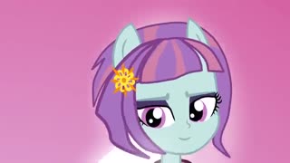 تبدیل شدن سانی فلر به پونی