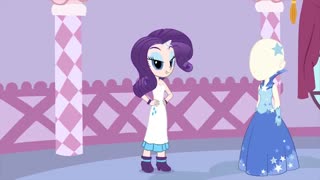 معرفی رریتی   انسانی