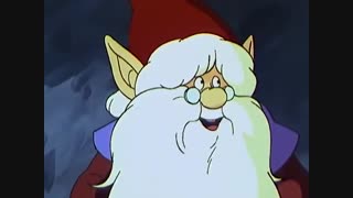 افسانه سفید برفی قسمت یازدهم