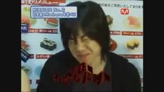 SS501 The Mission ep 12 -1/2