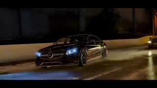 پکیج افزایش گرافیک برای GTA V