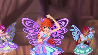 تولد بلوممممممم