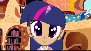 معرفی توایلایت انسانی