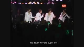 SS501 The Mission ep 13- 2/2