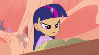 مهونی خونگی  توایلایت - انسانی