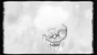 میکسی از کیور پیس با آهنگ مرحوم مرتضی پاشایی