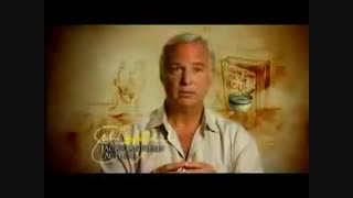 ++مستند راز ++به زبان فارسی++راندا برن++