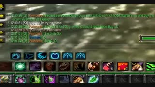 book of glyph mastry