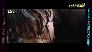 میکس غمناک و زیبا از فیلم سینمایی دزدان دریایی کره ای