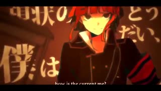 5Songs That Will Change The Way You See Vocaloid