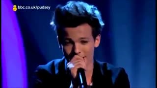 لویی تاملینسون