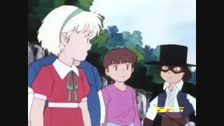 افسانه زورو قسمت 47