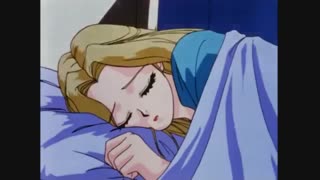 افسانه زورو قسمت 50