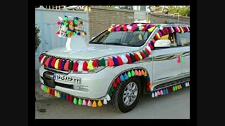 اصالت یعنی این ^__^