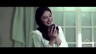 *music vidio man ke bahatam *