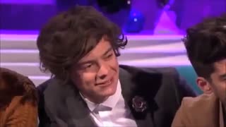 لویی+هری=لری