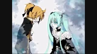 .vocaloid.cantarella