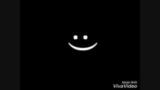 پرنده ای که پرواز بلد نیست...