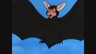 افسانه سفید برفی قسمت بیستم