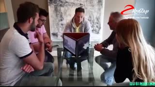 5 اختراع جدید در رایانه