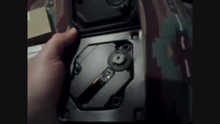 خرید لنز پلی استیشن 1 - قیمت چشمی سونی 1: PS1 lens