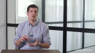 Percolate Marketing learning