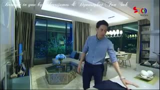 سریال تایلندی وقتی یک مرد عاشق میشود قسمت سوم پارت شش