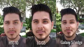 نبرد تازه نفس‌ها