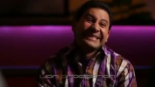 اشتباه کردم میخوام نویسنده بشوم.