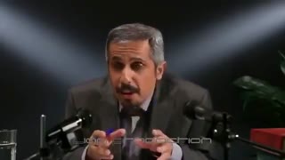 غلط کرده که دیده ..