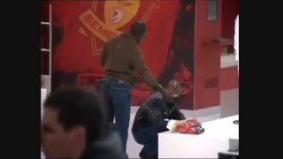 تیزر تبلیغ احساسی کوکاکولا - دنیای زیبایی داریم - ایجاد حس خوب با محوریت برند کوکاکولا