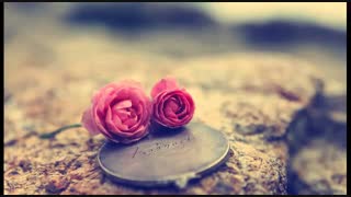 توضیحات مهمممممممم همه بیاییننننن مخصوصااااا تریپل اساااااااا