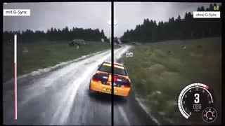 ASUS ROG Swift PG27AQ