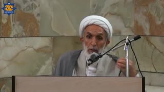 جلسه چهل و ششم درس تاریخ تطبیقی استاد طائب