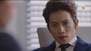 قسمت یازدهم سریال منو بکش خلاصم کن(کامل)