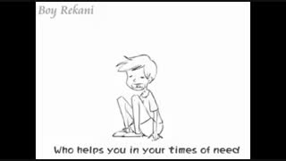هر کی مامانشو دوووس داره لایک کنه...