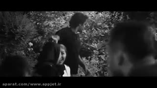 *music video saheb *