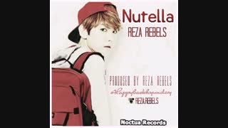 کدوم یک از اعضا اکسو دوست پسرت میشن این تستو خودم ساختم بدویید ببینید