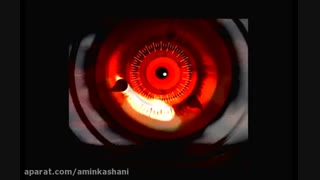 عکس های زیبای ناروتو